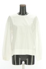 おすすめ商品 HUMAN WOMANの古着（pr10345723）