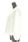 HUMAN WOMAN（ヒューマンウーマン）の古着「商品番号：PR10345723」-3