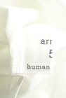 HUMAN WOMAN（ヒューマンウーマン）の古着「商品番号：PR10345723」-6