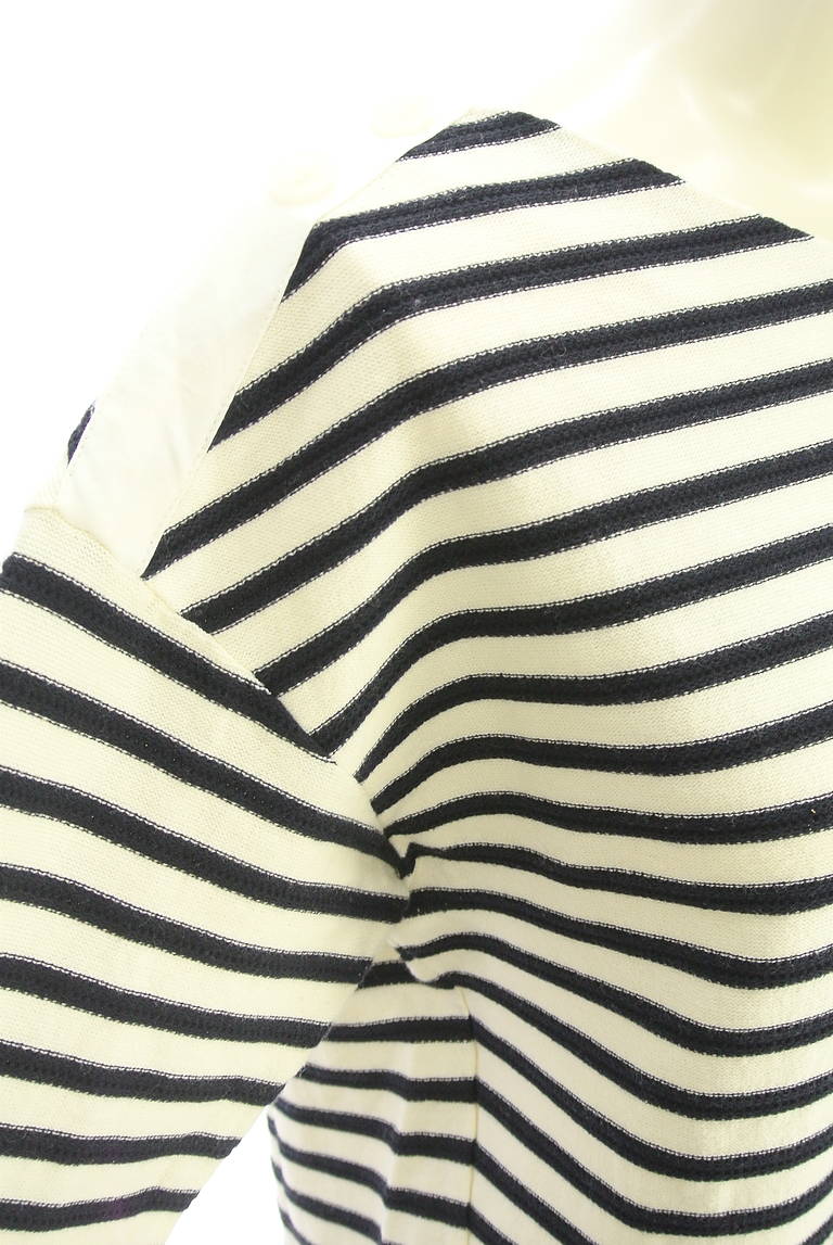 HUMAN WOMAN（ヒューマンウーマン）の古着「商品番号：PR10345725」-大画像4