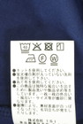 HUMAN WOMAN（ヒューマンウーマン）の古着「商品番号：PR10345726」-5