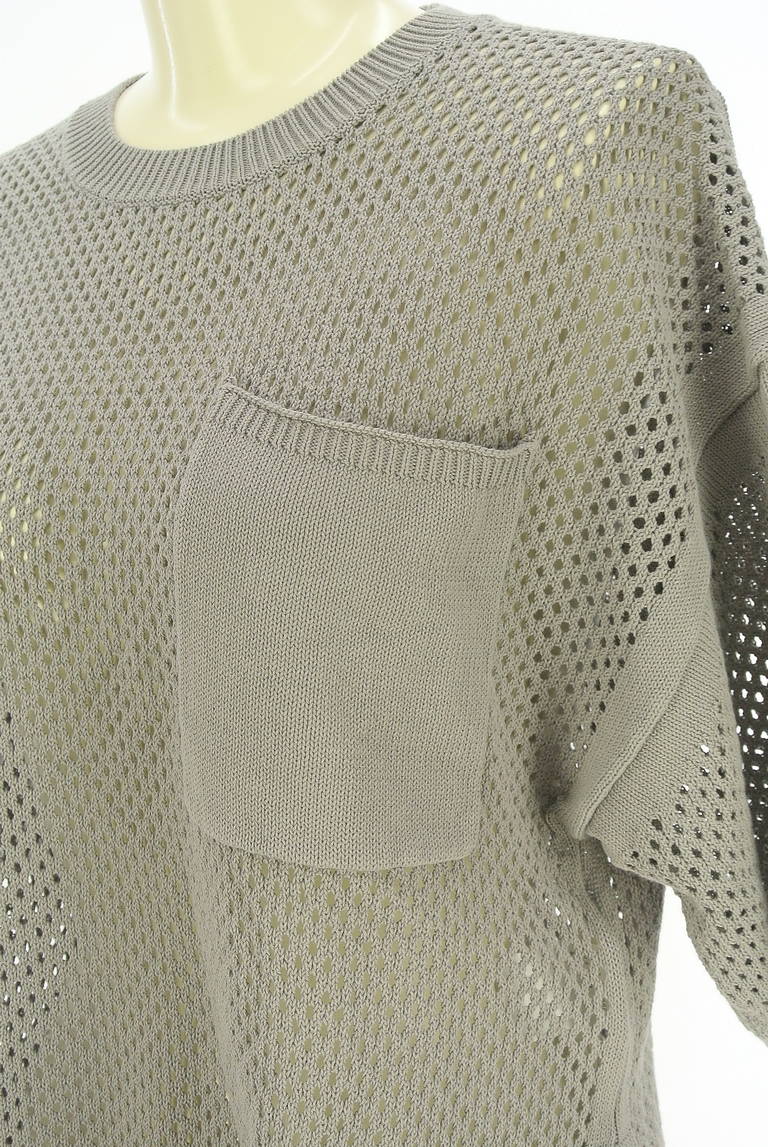 HUMAN WOMAN（ヒューマンウーマン）の古着「商品番号：PR10345727」-大画像4