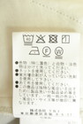 HUMAN WOMAN（ヒューマンウーマン）の古着「商品番号：PR10345728」-5