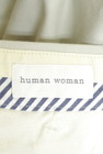 HUMAN WOMAN（ヒューマンウーマン）の古着「商品番号：PR10345728」-6