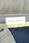 HUMAN WOMAN（ヒューマンウーマン）の古着「商品番号：PR10345731」-6
