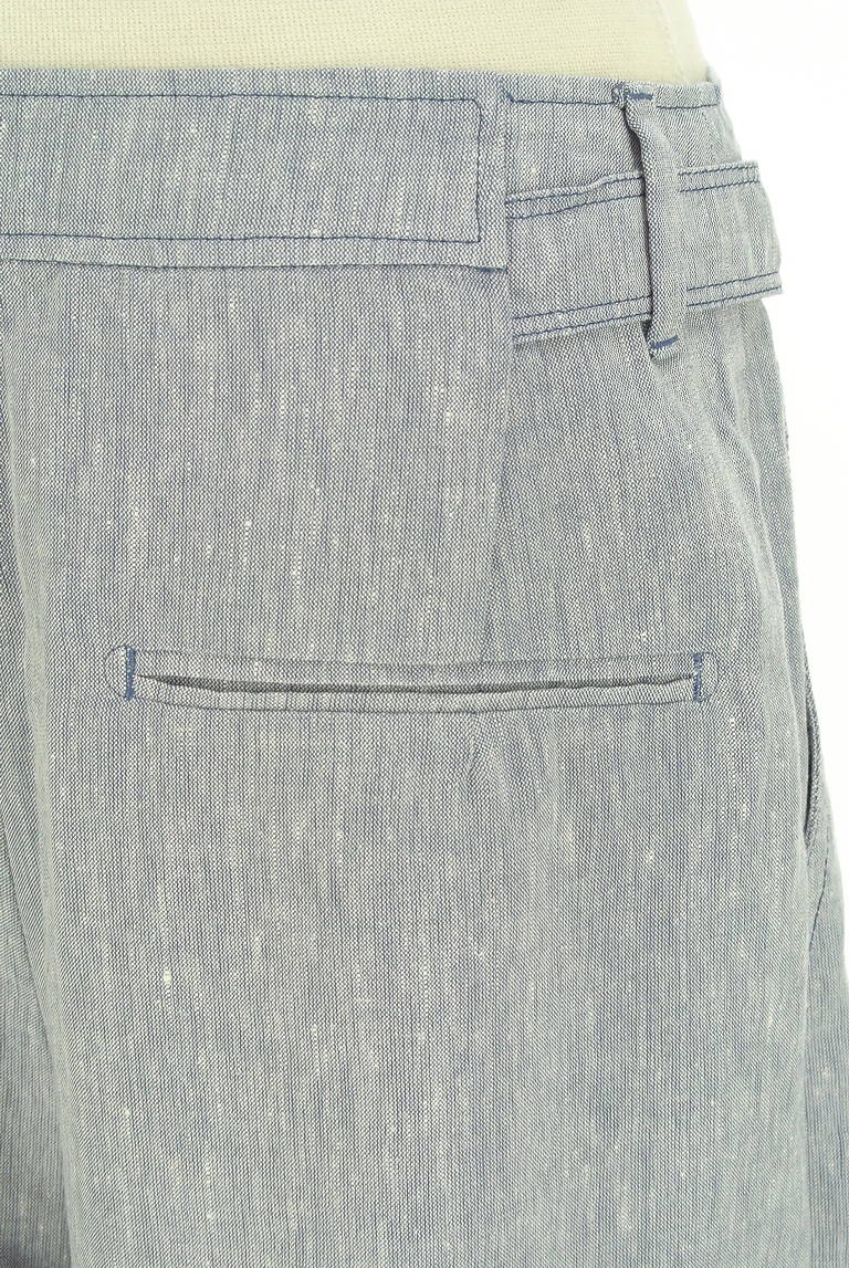 HUMAN WOMAN（ヒューマンウーマン）の古着「商品番号：PR10345731」-大画像5