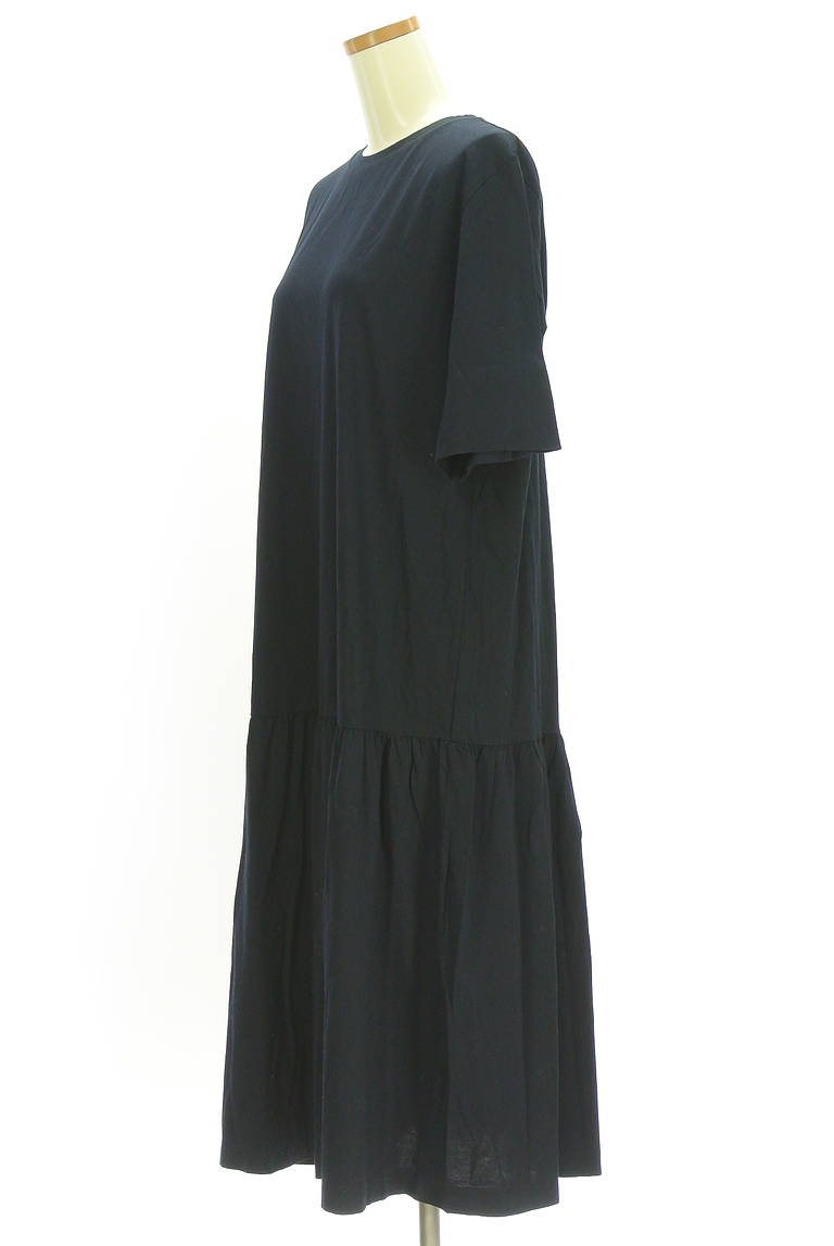HUMAN WOMAN（ヒューマンウーマン）の古着「商品番号：PR10345733」-大画像3