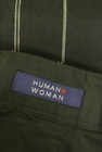 HUMAN WOMAN（ヒューマンウーマン）の古着「商品番号：PR10345735」-6