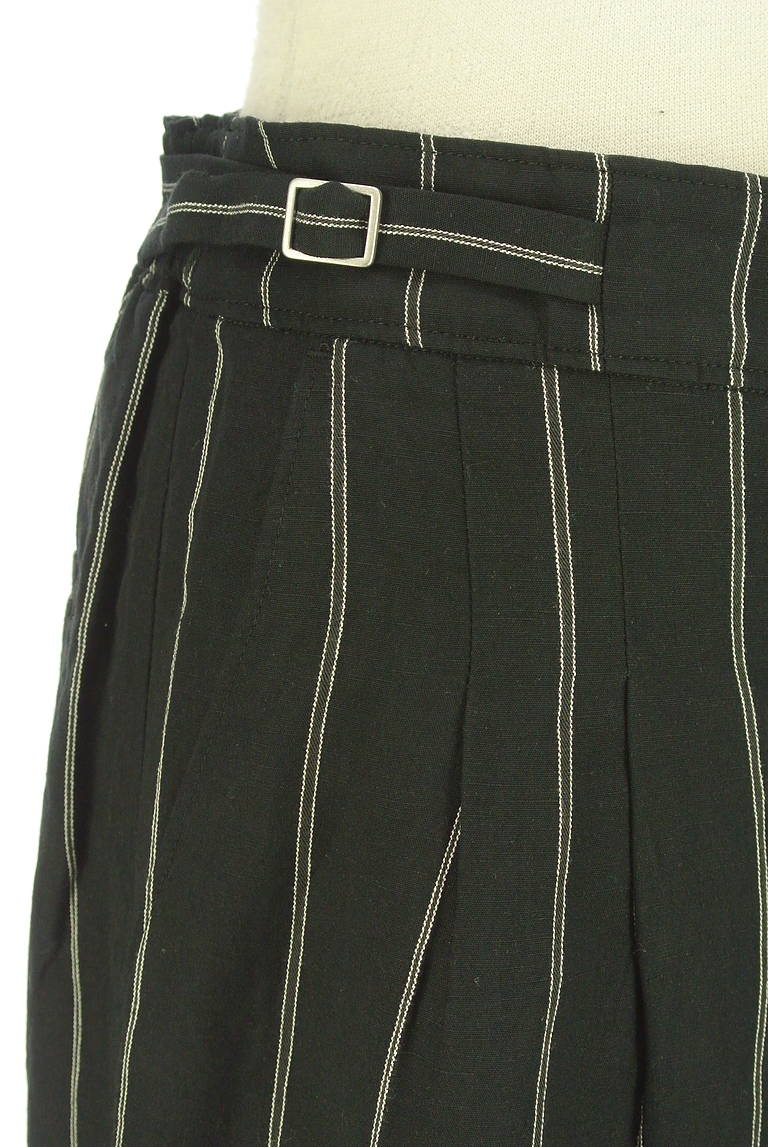 HUMAN WOMAN（ヒューマンウーマン）の古着「商品番号：PR10345735」-大画像4