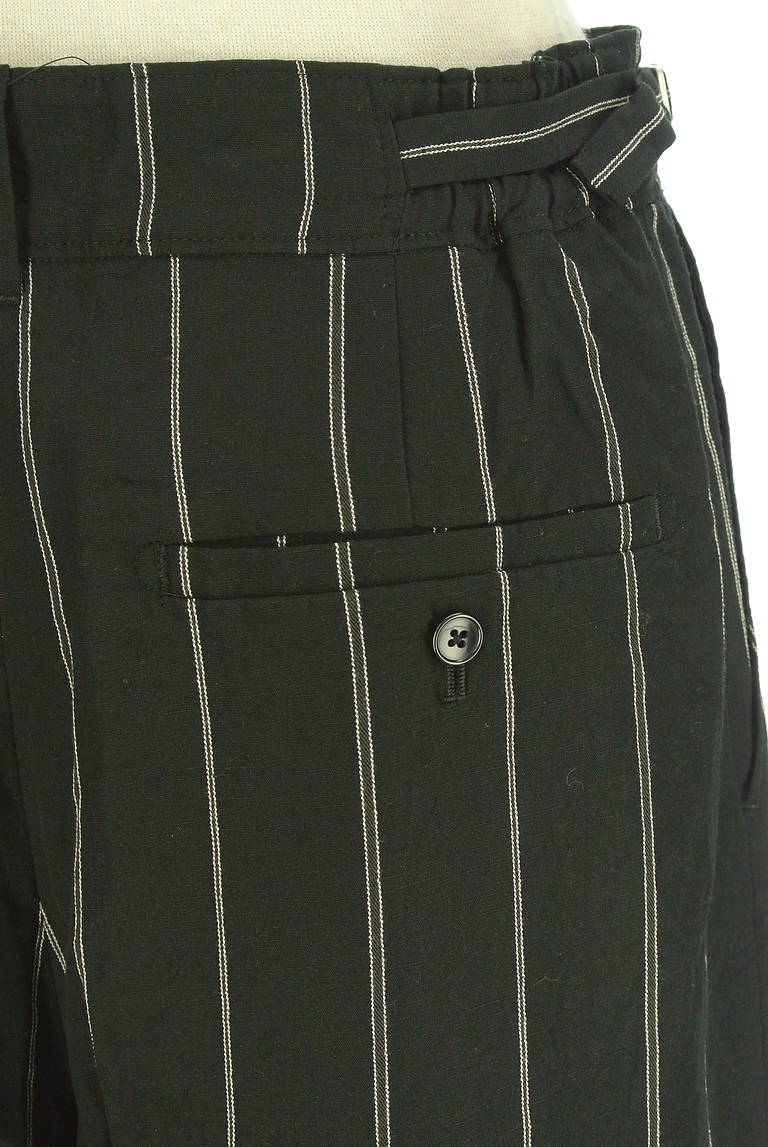 HUMAN WOMAN（ヒューマンウーマン）の古着「商品番号：PR10345735」-大画像5