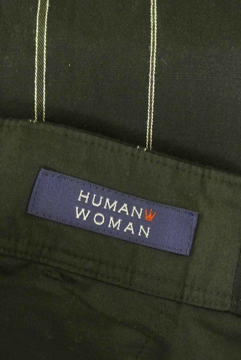 HUMAN WOMAN（ヒューマンウーマン）の古着「商品番号：PR10345735」-大画像6