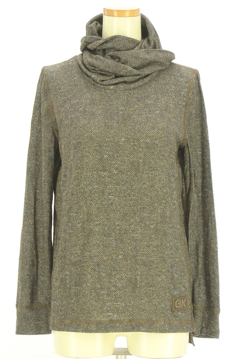 伊太利屋（イタリヤ）の古着「商品番号：PR10345736」-大画像1