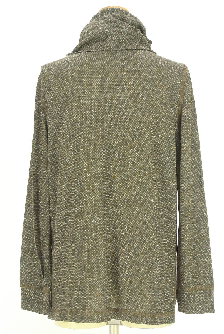 伊太利屋（イタリヤ）の古着「商品番号：PR10345736」-大画像2