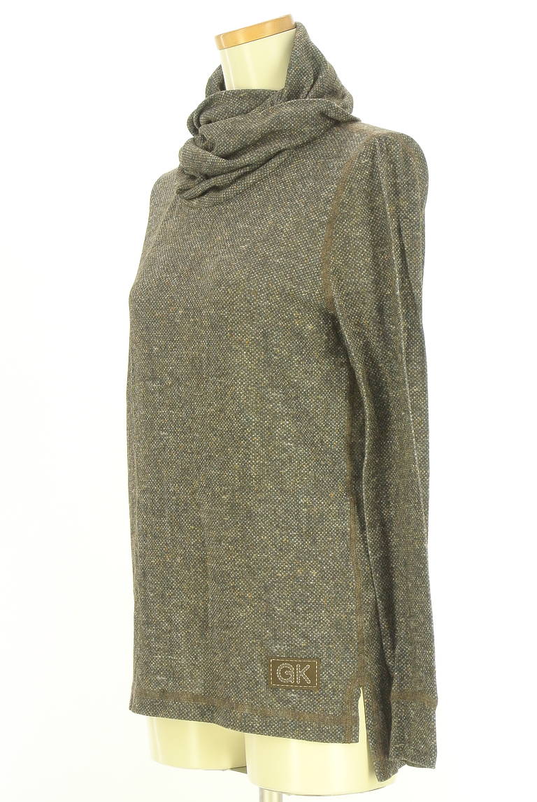伊太利屋（イタリヤ）の古着「商品番号：PR10345736」-大画像3