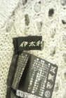 伊太利屋（イタリヤ）の古着「商品番号：PR10345737」-6