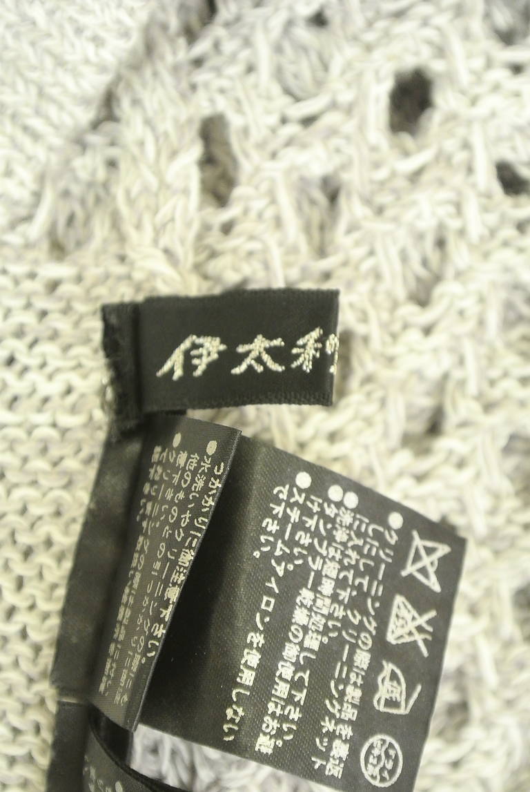 伊太利屋（イタリヤ）の古着「商品番号：PR10345737」-大画像6