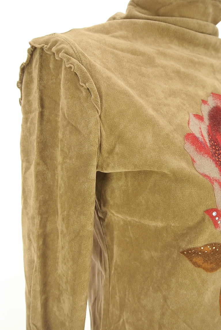 伊太利屋（イタリヤ）の古着「商品番号：PR10345738」-大画像5