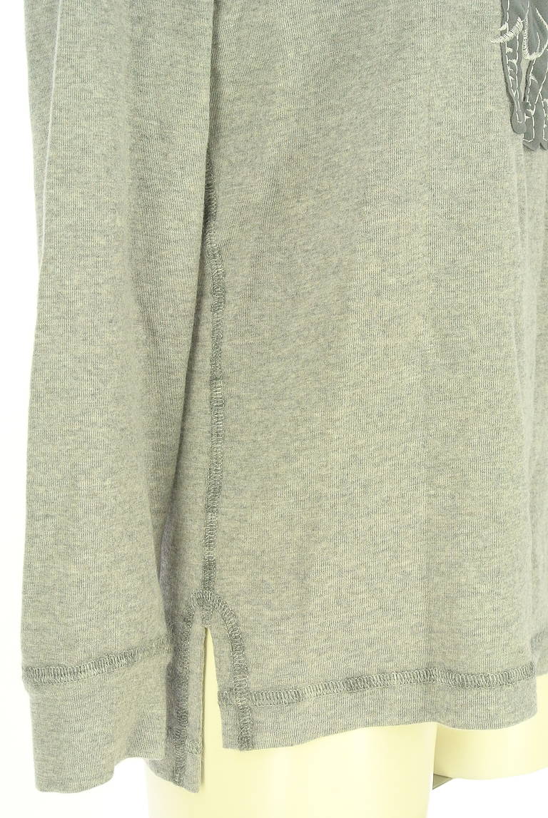 伊太利屋（イタリヤ）の古着「商品番号：PR10345739」-大画像5