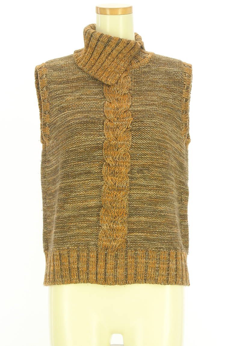 LEILIAN（レリアン）の古着「商品番号：PR10345740」-大画像1