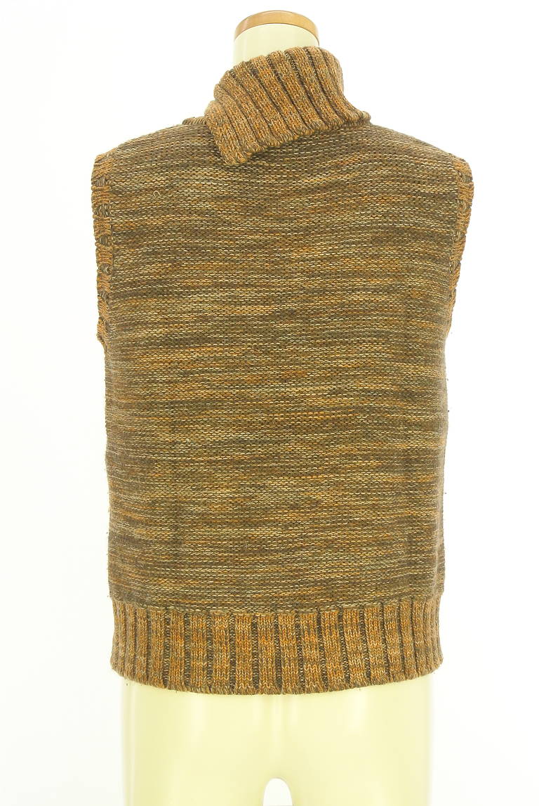 LEILIAN（レリアン）の古着「商品番号：PR10345740」-大画像2