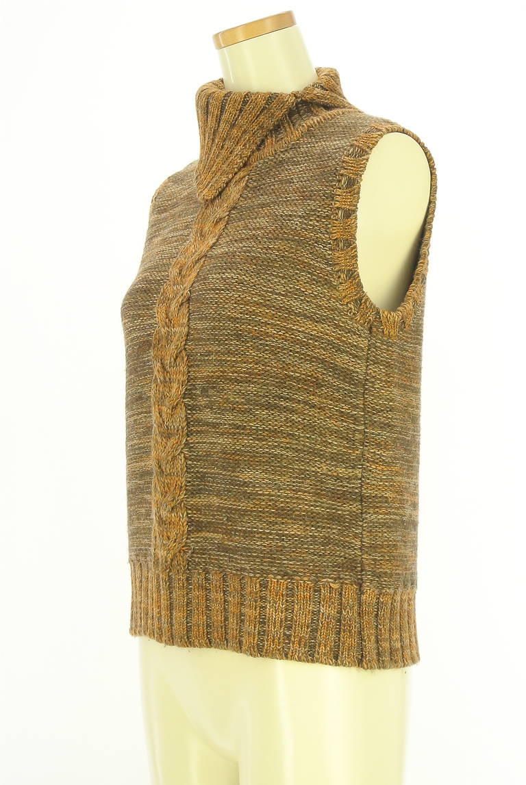 LEILIAN（レリアン）の古着「商品番号：PR10345740」-大画像3
