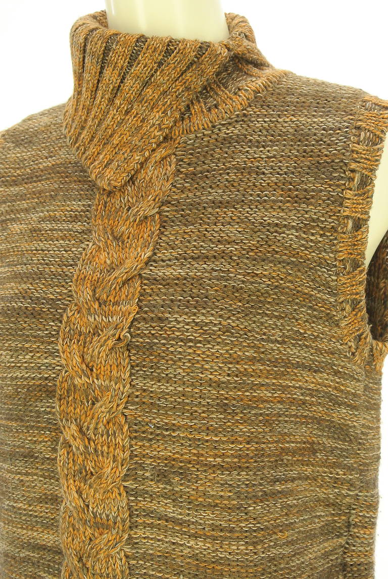 LEILIAN（レリアン）の古着「商品番号：PR10345740」-大画像4