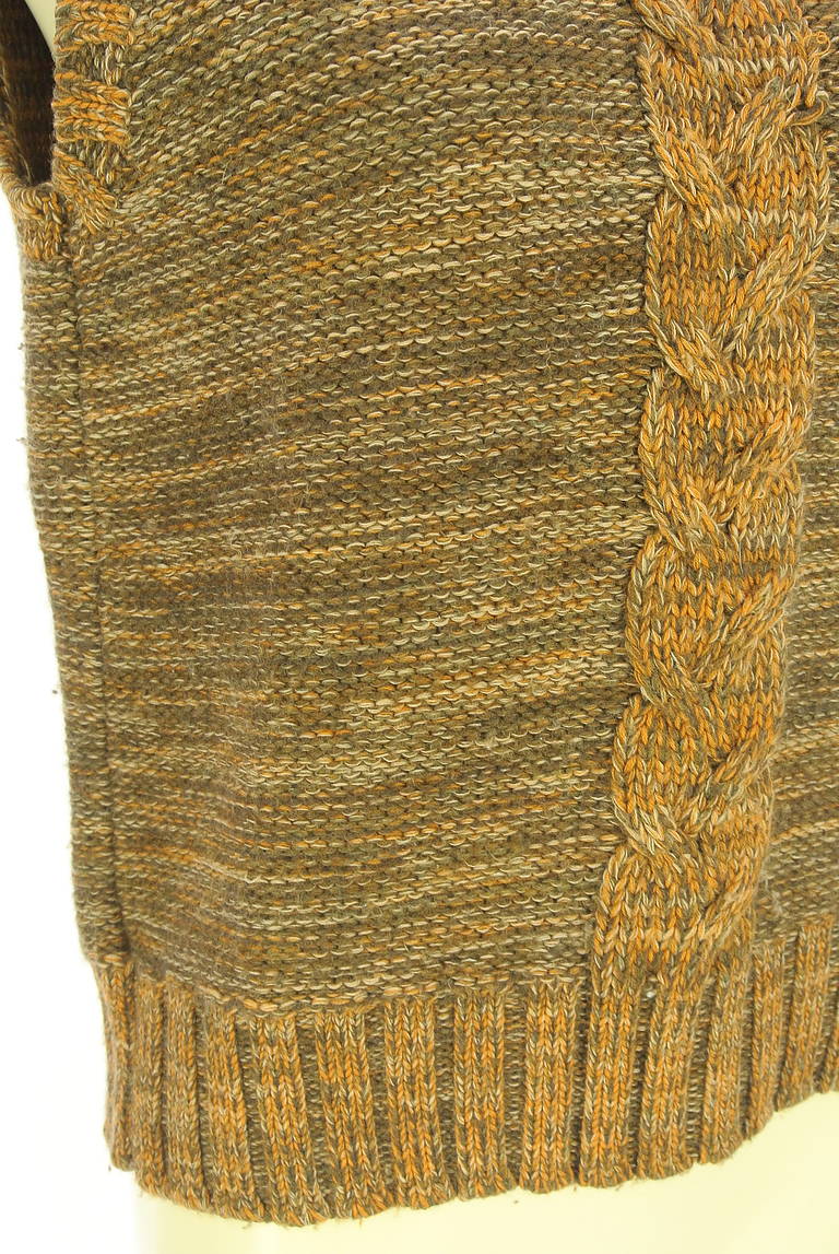 LEILIAN（レリアン）の古着「商品番号：PR10345740」-大画像5