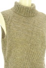 LEILIAN（レリアン）の古着「商品番号：PR10345741」-4
