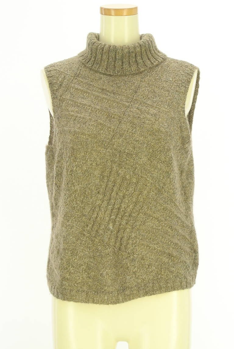 LEILIAN（レリアン）の古着「商品番号：PR10345741」-大画像1