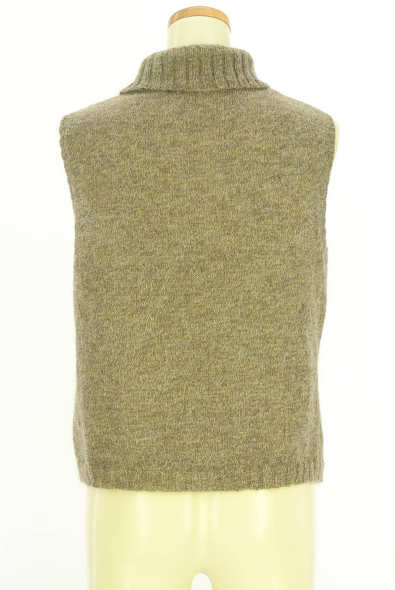 LEILIAN（レリアン）の古着「商品番号：PR10345741」-大画像2