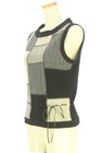 LEILIAN（レリアン）の古着「商品番号：PR10345742」-3