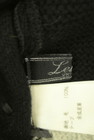 LEILIAN（レリアン）の古着「商品番号：PR10345742」-6
