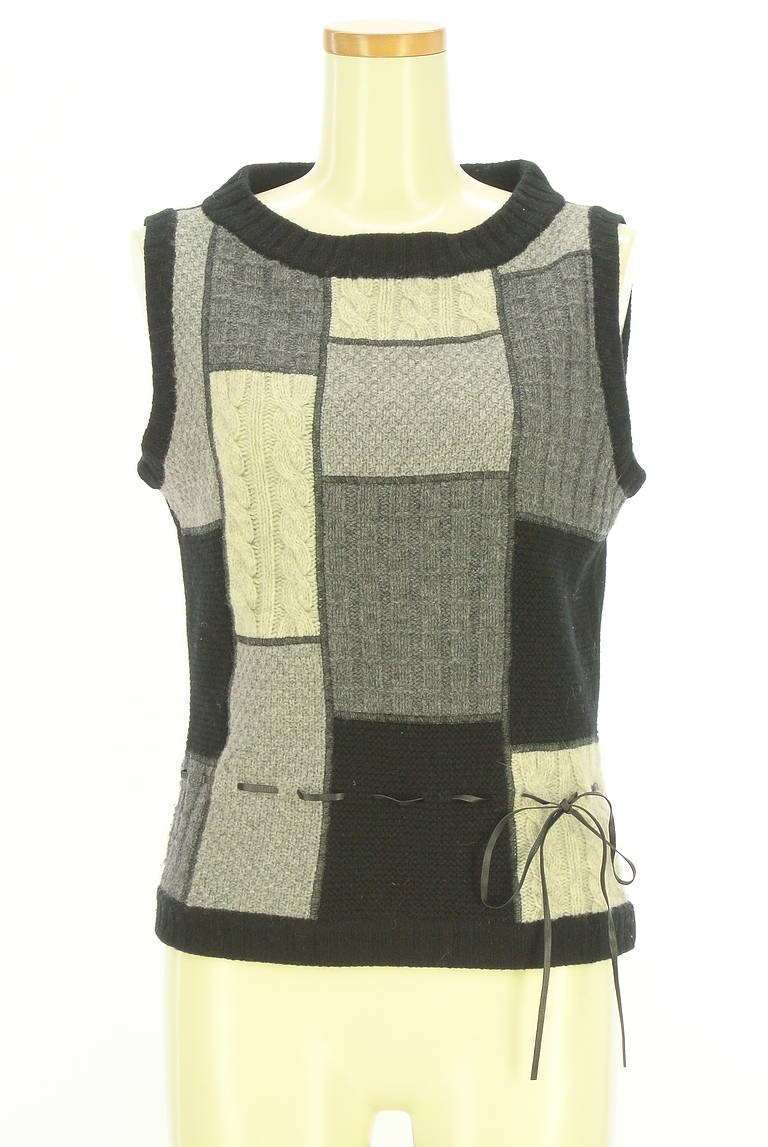 LEILIAN（レリアン）の古着「商品番号：PR10345742」-大画像1