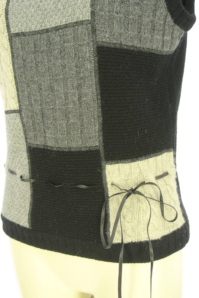 LEILIAN（レリアン）の古着「商品番号：PR10345742」-大画像5