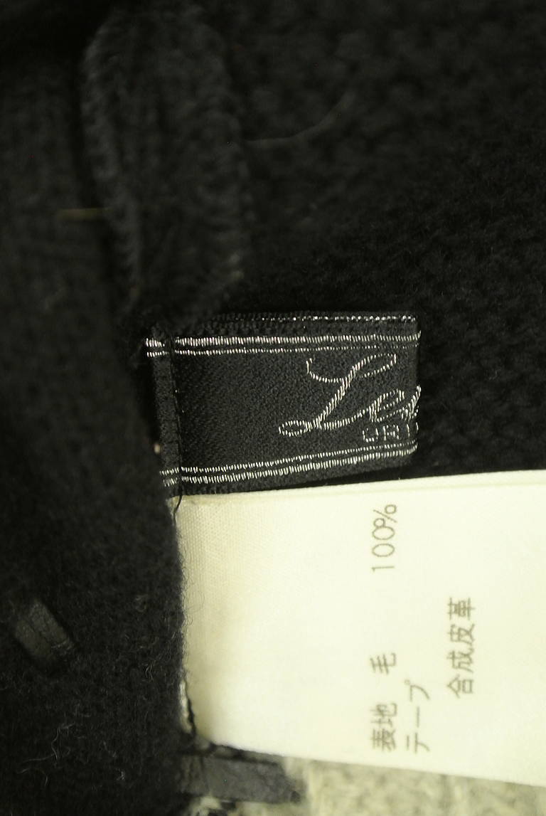 LEILIAN（レリアン）の古着「商品番号：PR10345742」-大画像6
