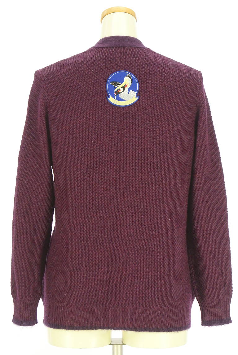 伊太利屋（イタリヤ）の古着「商品番号：PR10345743」-大画像2