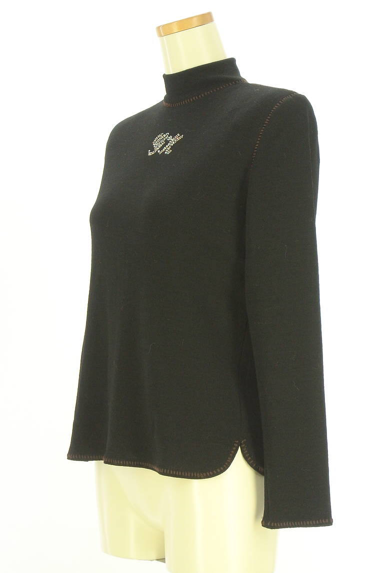 伊太利屋（イタリヤ）の古着「商品番号：PR10345744」-大画像3