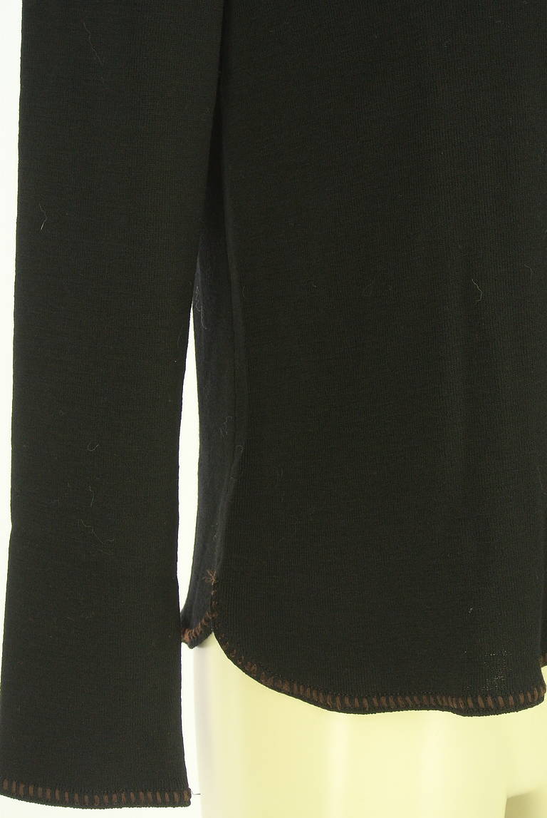 伊太利屋（イタリヤ）の古着「商品番号：PR10345744」-大画像5