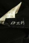 伊太利屋（イタリヤ）の古着「商品番号：PR10345745」-6