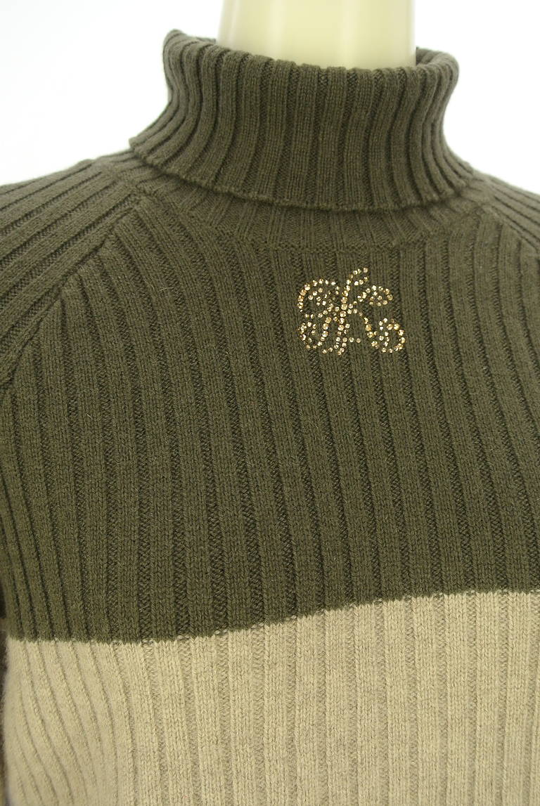 伊太利屋（イタリヤ）の古着「商品番号：PR10345746」-大画像4