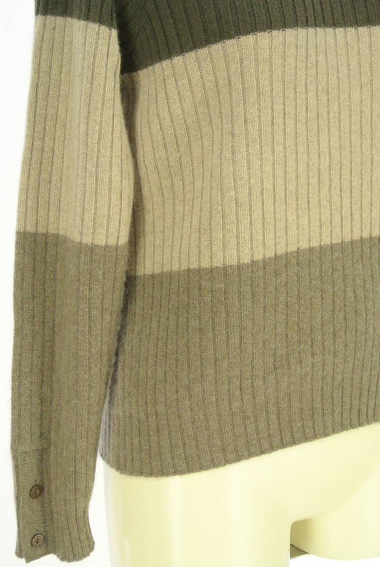 伊太利屋（イタリヤ）の古着「商品番号：PR10345746」-大画像5