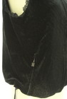 伊太利屋（イタリヤ）の古着「商品番号：PR10345747」-5