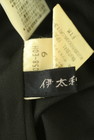 伊太利屋（イタリヤ）の古着「商品番号：PR10345747」-6