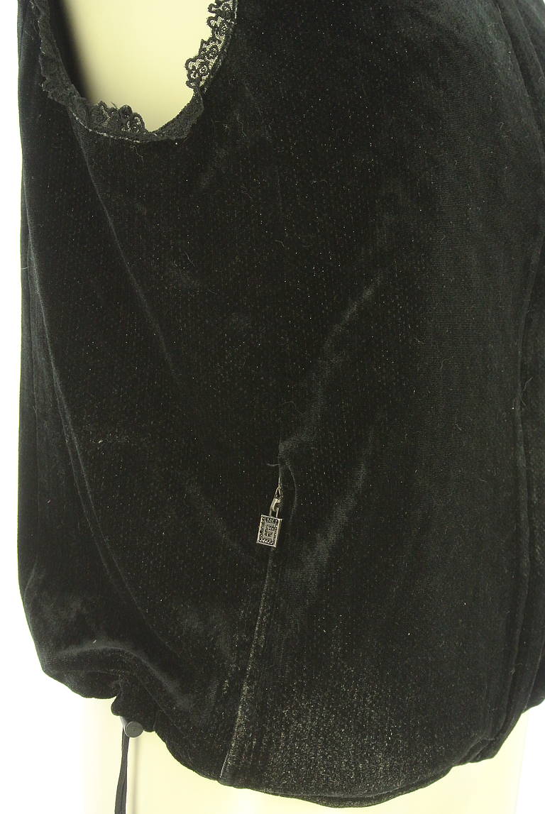 伊太利屋（イタリヤ）の古着「商品番号：PR10345747」-大画像5