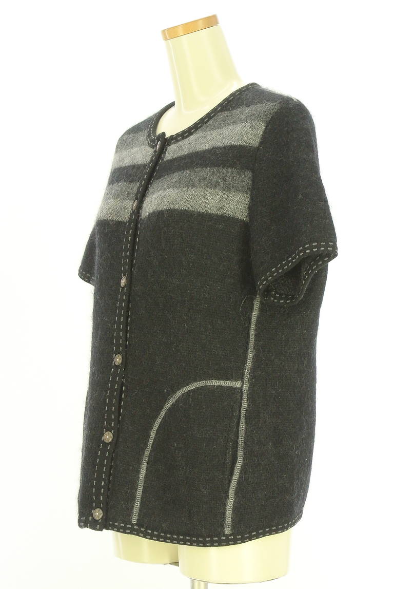 伊太利屋（イタリヤ）の古着「商品番号：PR10345748」-大画像3