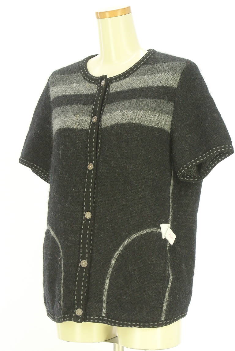 伊太利屋（イタリヤ）の古着「商品番号：PR10345748」-大画像4