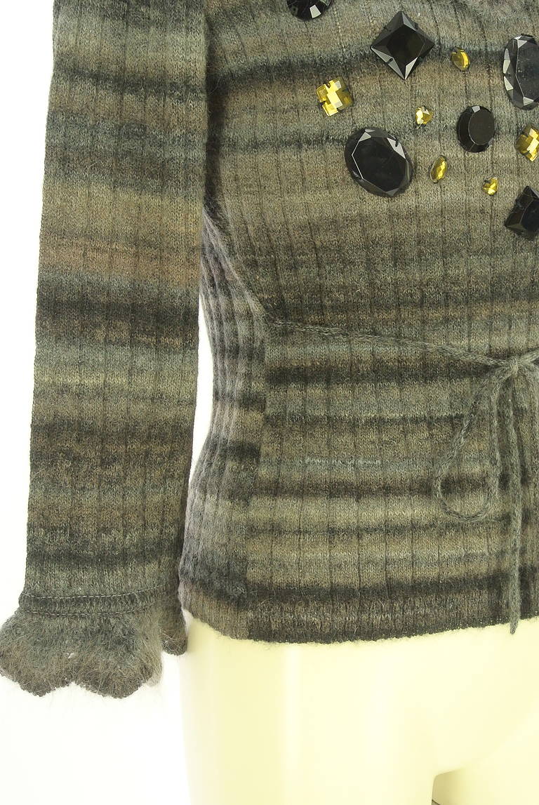 伊太利屋（イタリヤ）の古着「商品番号：PR10345749」-大画像5