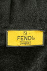 FENDI（フェンディ）の古着「商品番号：PR10345751」-6