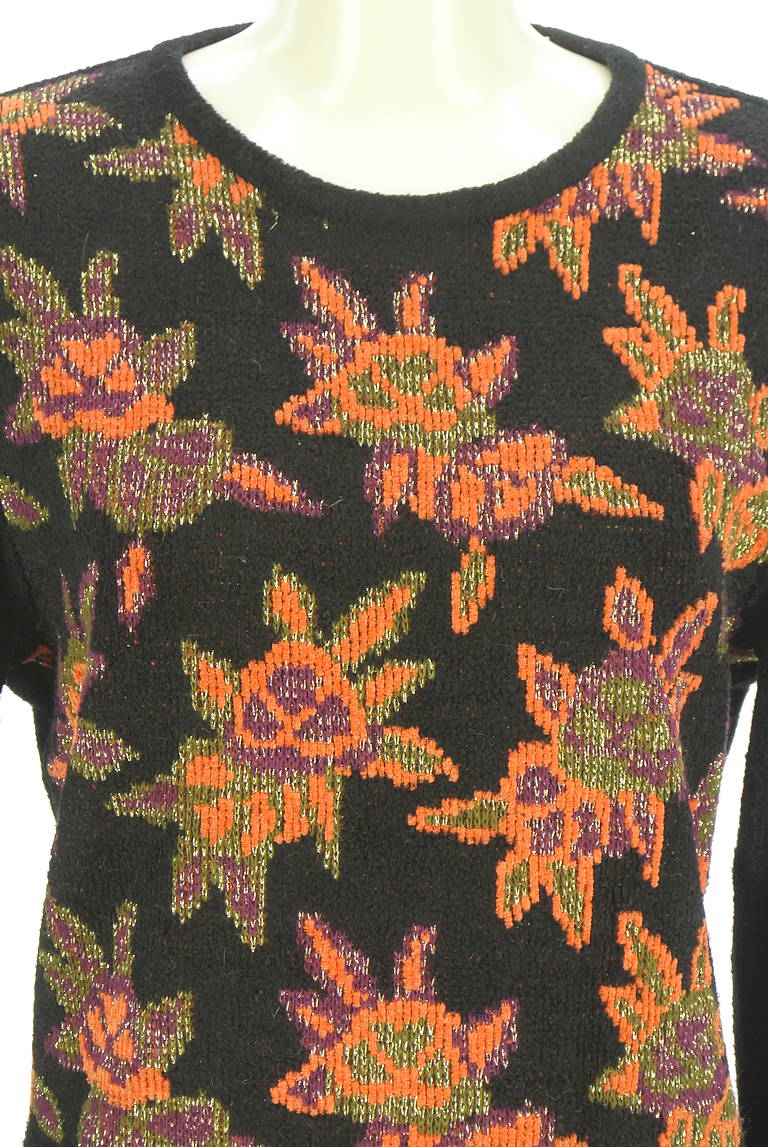 FENDI（フェンディ）の古着「商品番号：PR10345751」-大画像4