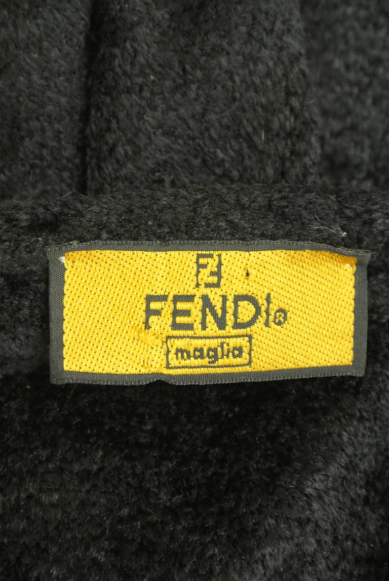 FENDI（フェンディ）の古着「商品番号：PR10345751」-大画像6